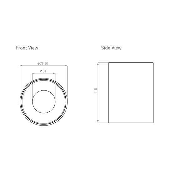 Đèn Châu Âu - Đèn LED Châu Âu - Đèn LED Cao Cấp - Đèn Cao Cấp- EUROLED