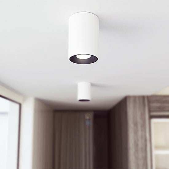 Đèn Châu Âu - Đèn LED Châu Âu - Đèn LED Cao Cấp - Đèn Cao Cấp- EUROLED