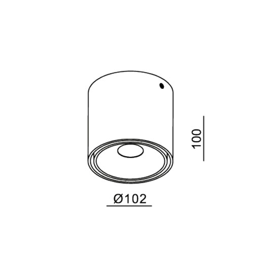 Đèn Châu Âu - Đèn LED Châu Âu - Đèn LED Cao Cấp - Đèn Cao Cấp- EUROLED