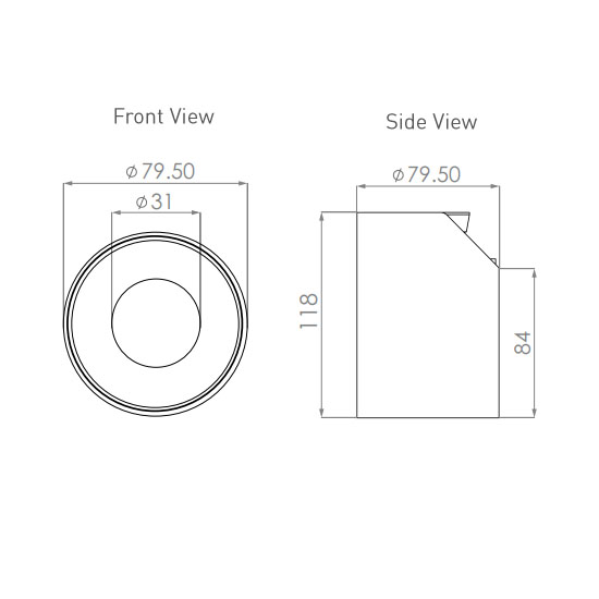 Đèn Châu Âu - Đèn LED Châu Âu - Đèn LED Cao Cấp - Đèn Cao Cấp- EUROLED