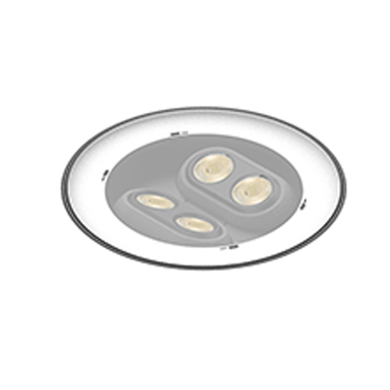 Đèn Châu Âu - Đèn LED Châu Âu - Đèn LED Cao Cấp - Đèn Cao Cấp- EUROLED