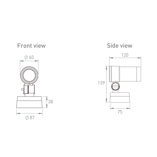 Đèn Châu Âu - Đèn LED Châu Âu - Đèn LED Cao Cấp - Đèn Cao Cấp- EUROLED
