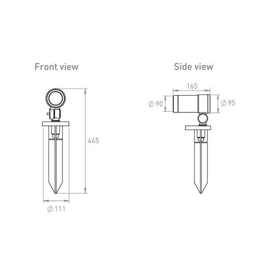 Đèn Châu Âu - Đèn LED Châu Âu - Đèn LED Cao Cấp - Đèn Cao Cấp- EUROLED