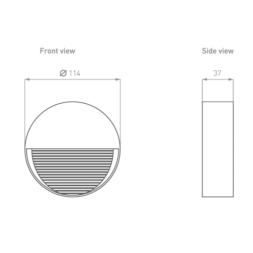 Đèn Châu Âu - Đèn LED Châu Âu - Đèn LED Cao Cấp - Đèn Cao Cấp- EUROLED