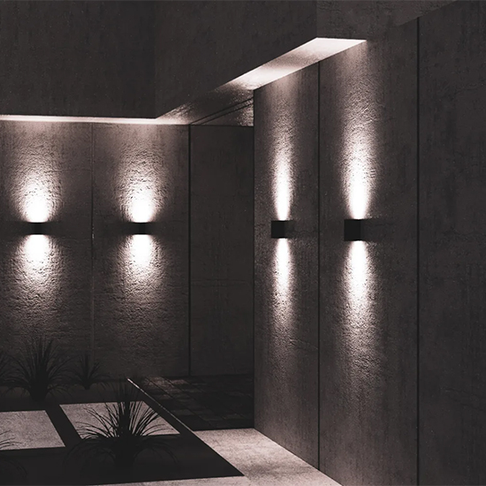 Đèn Châu Âu - Đèn LED Châu Âu - Đèn LED Cao Cấp - Đèn Cao Cấp- EUROLED