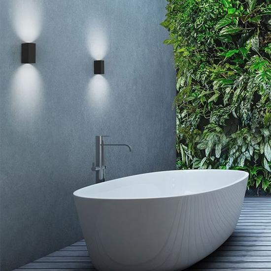 Đèn Châu Âu - Đèn LED Châu Âu - Đèn LED Cao Cấp - Đèn Cao Cấp- EUROLED