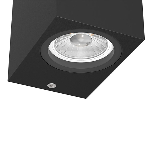Đèn Châu Âu - Đèn LED Châu Âu - Đèn LED Cao Cấp - Đèn Cao Cấp- EUROLED