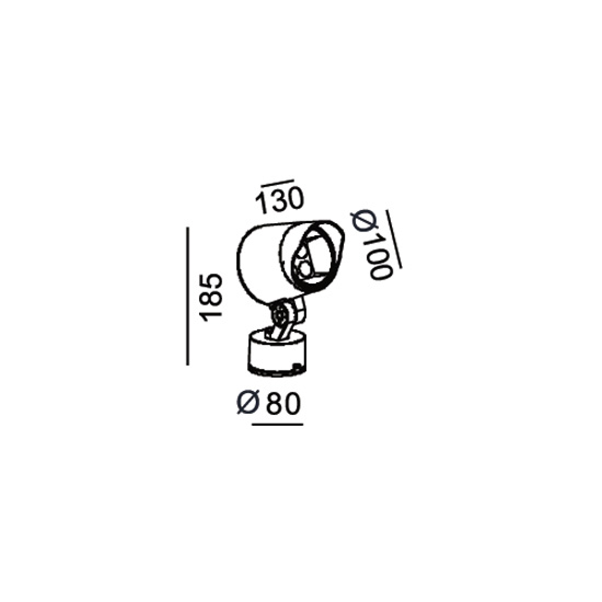 Đèn Châu Âu - Đèn LED Châu Âu - Đèn LED Cao Cấp - Đèn Cao Cấp- EUROLED