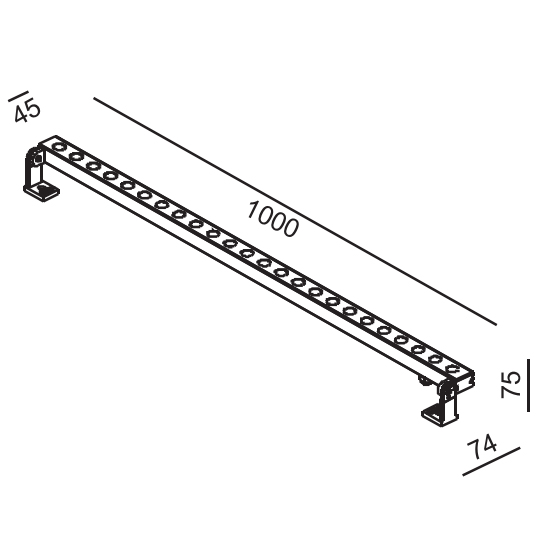 Đèn Châu Âu - Đèn LED Châu Âu - Đèn LED Cao Cấp - Đèn Cao Cấp- EUROLED