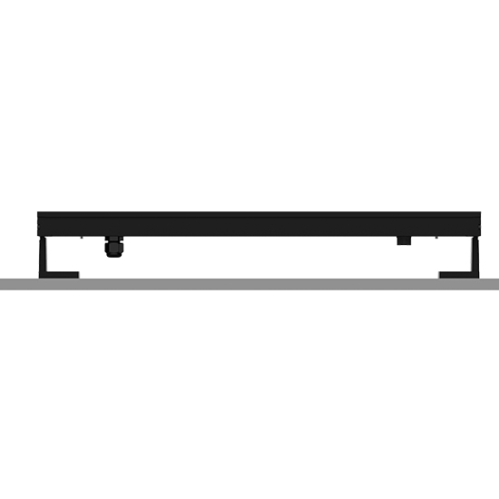 Đèn Châu Âu - Đèn LED Châu Âu - Đèn LED Cao Cấp - Đèn Cao Cấp- EUROLED