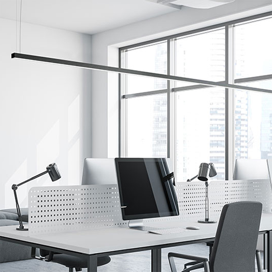 Đèn Châu Âu - Đèn LED Châu Âu - Đèn LED Cao Cấp - Đèn Cao Cấp- EUROLED