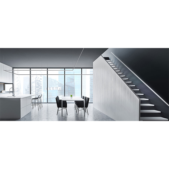 Đèn Châu Âu - Đèn LED Châu Âu - Đèn LED Cao Cấp - Đèn Cao Cấp- EUROLED