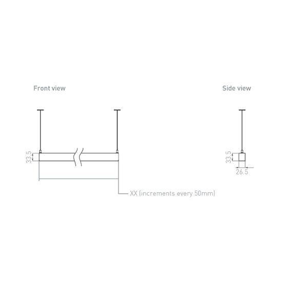 Đèn Châu Âu - Đèn LED Châu Âu - Đèn LED Cao Cấp - Đèn Cao Cấp- EUROLED