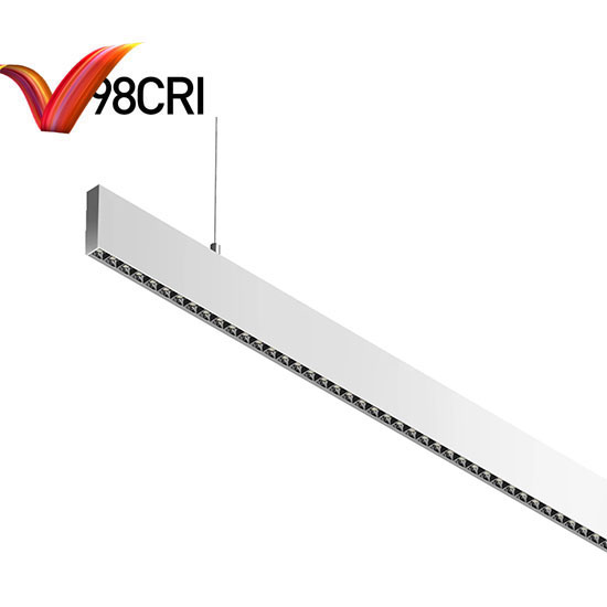 Đèn Châu Âu - Đèn LED Châu Âu - Đèn LED Cao Cấp - Đèn Cao Cấp- EUROLED
