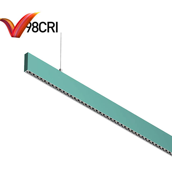 Đèn Châu Âu - Đèn LED Châu Âu - Đèn LED Cao Cấp - Đèn Cao Cấp- EUROLED