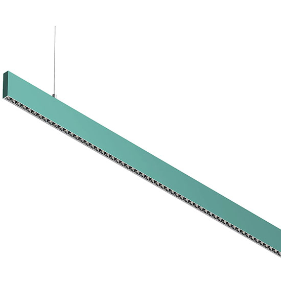Đèn Châu Âu - Đèn LED Châu Âu - Đèn LED Cao Cấp - Đèn Cao Cấp- EUROLED