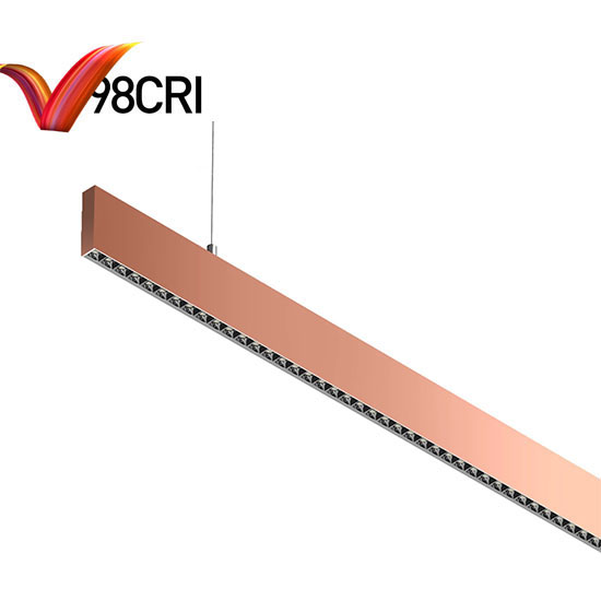 Đèn Châu Âu - Đèn LED Châu Âu - Đèn LED Cao Cấp - Đèn Cao Cấp- EUROLED