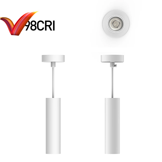 Đèn Châu Âu - Đèn LED Châu Âu - Đèn LED Cao Cấp - Đèn Cao Cấp- EUROLED