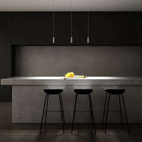 Đèn Châu Âu - Đèn LED Châu Âu - Đèn LED Cao Cấp - Đèn Cao Cấp- EUROLED