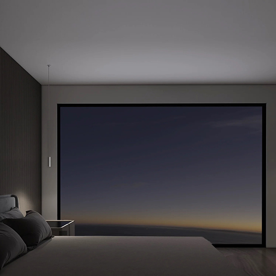 Đèn Châu Âu - Đèn LED Châu Âu - Đèn LED Cao Cấp - Đèn Cao Cấp- EUROLED