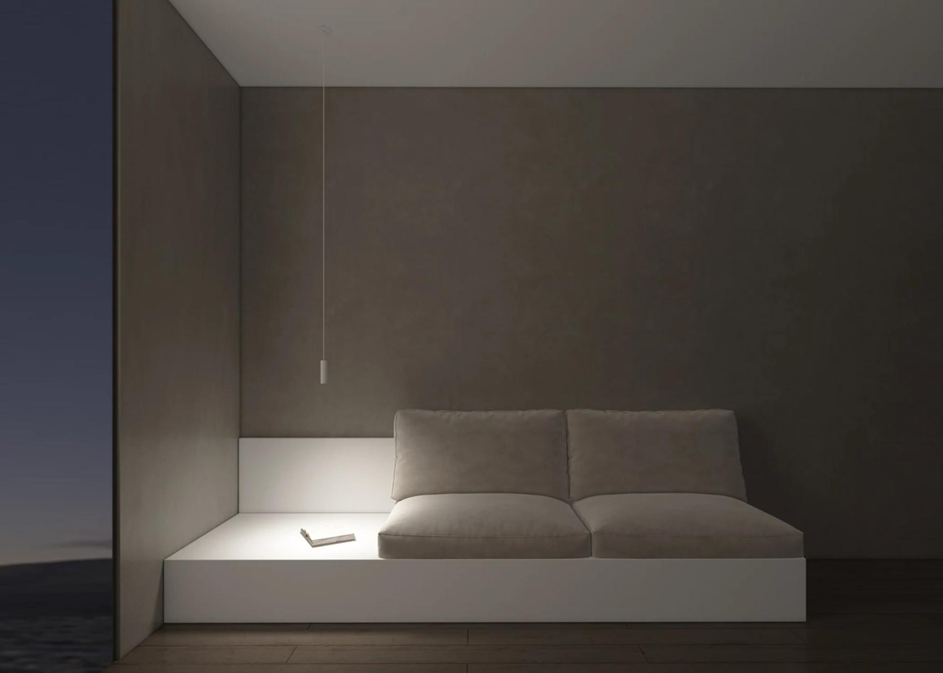 Đèn Châu Âu - Đèn LED Châu Âu - Đèn LED Cao Cấp - Đèn Cao Cấp- EUROLED