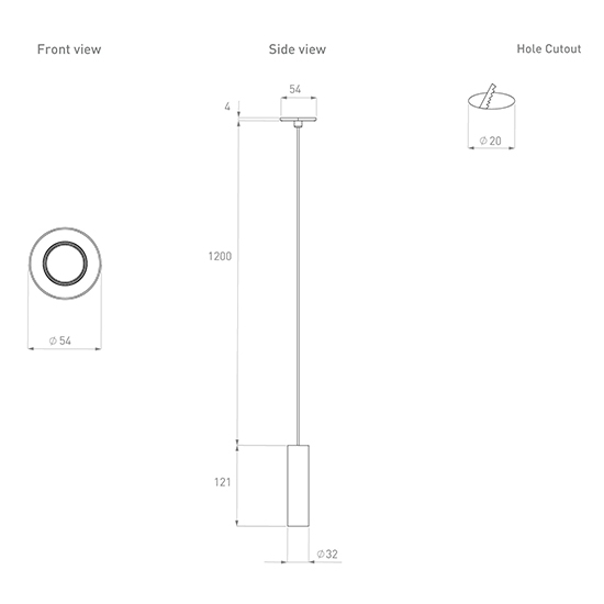 Đèn Châu Âu - Đèn LED Châu Âu - Đèn LED Cao Cấp - Đèn Cao Cấp- EUROLED