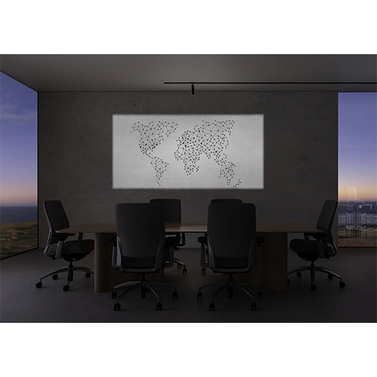 Đèn Châu Âu - Đèn LED Châu Âu - Đèn LED Cao Cấp - Đèn Cao Cấp- EUROLED