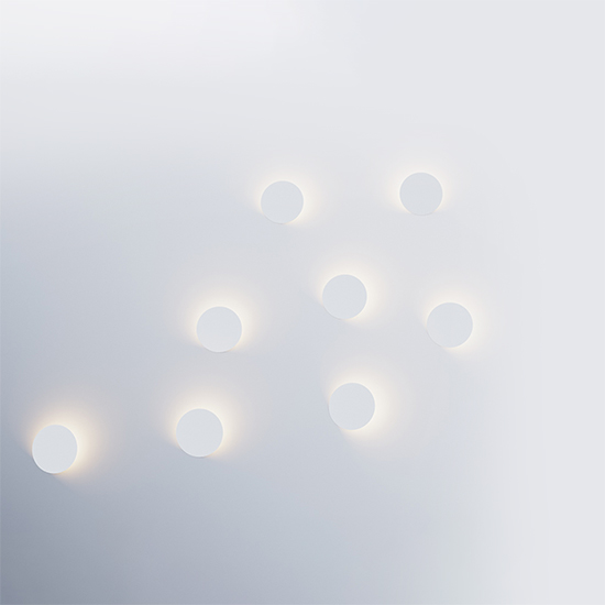 Đèn Châu Âu - Đèn LED Châu Âu - Đèn LED Cao Cấp - Đèn Cao Cấp- EUROLED