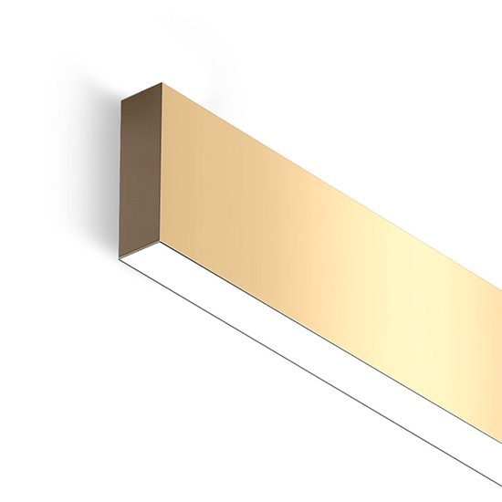 Đèn Châu Âu - Đèn LED Châu Âu - Đèn LED Cao Cấp - Đèn Cao Cấp- EUROLED