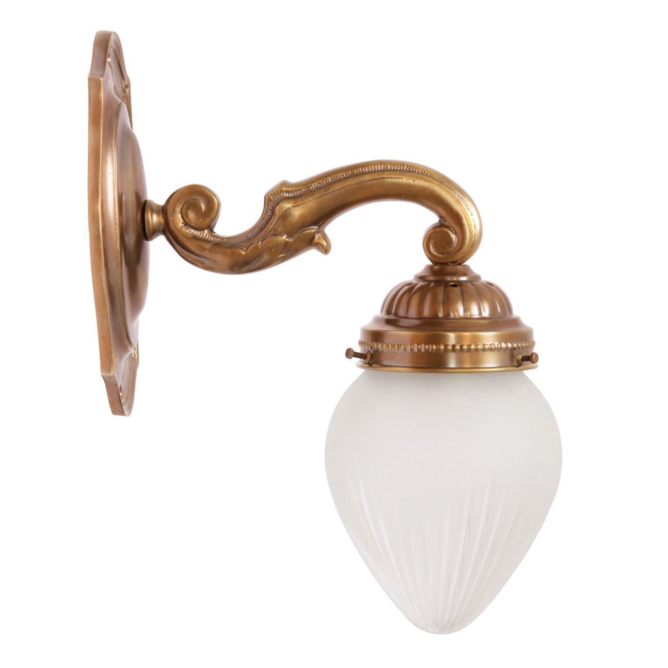 Đèn Châu Âu - Đèn LED Châu Âu - Đèn LED Cao Cấp - Đèn Cao Cấp- EUROLED
