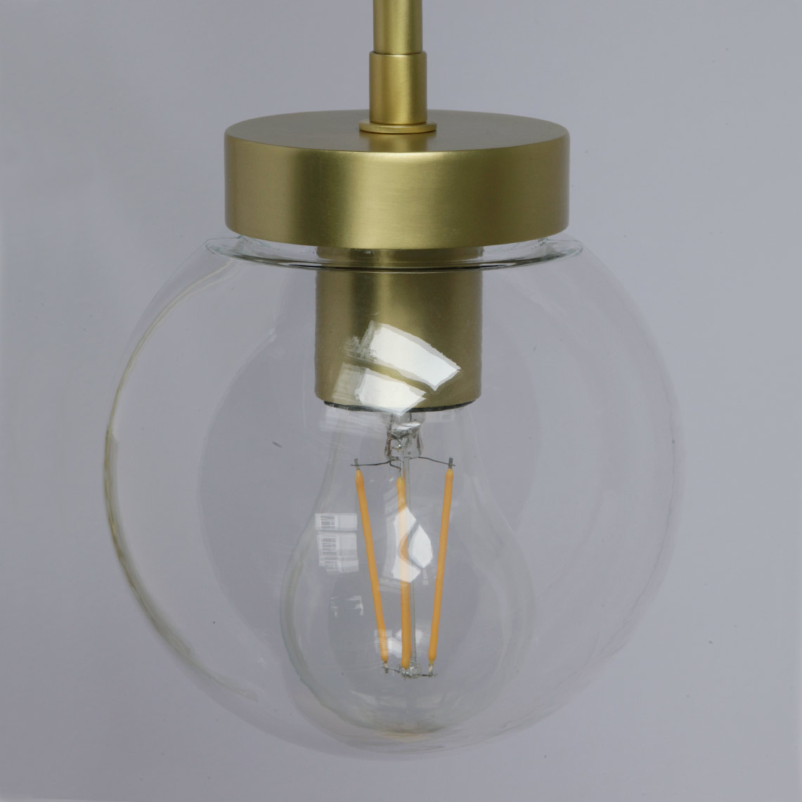 Đèn Châu Âu - Đèn LED Châu Âu - Đèn LED Cao Cấp - Đèn Cao Cấp- EUROLED