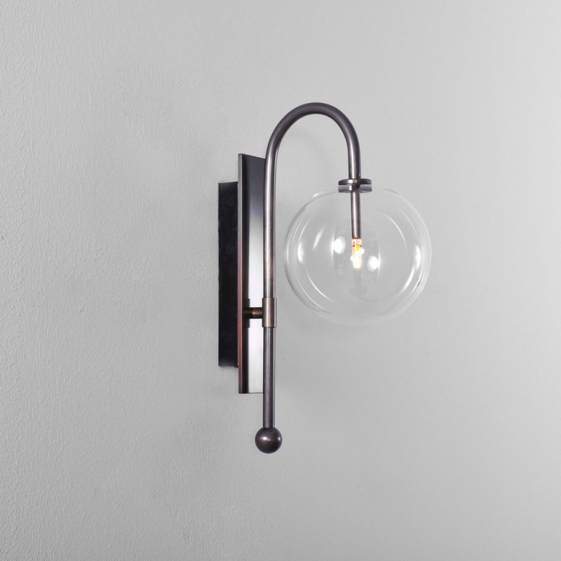 Đèn Châu Âu - Đèn LED Châu Âu - Đèn LED Cao Cấp - Đèn Cao Cấp- EUROLED