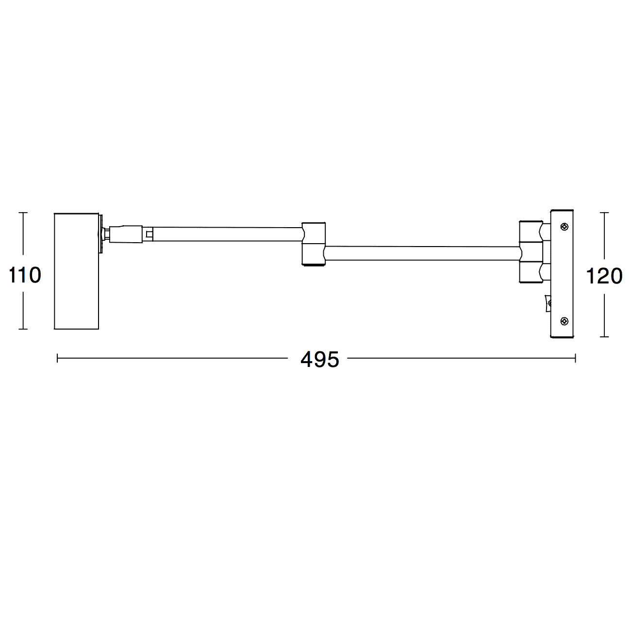 Đèn Châu Âu - Đèn LED Châu Âu - Đèn LED Cao Cấp - Đèn Cao Cấp- EUROLED