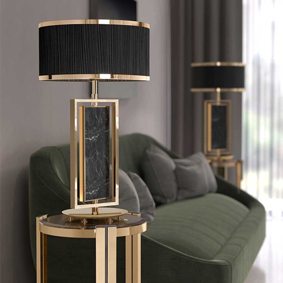 Đèn Châu Âu - Đèn LED Châu Âu - Đèn LED Cao Cấp - Đèn Cao Cấp- EUROLED