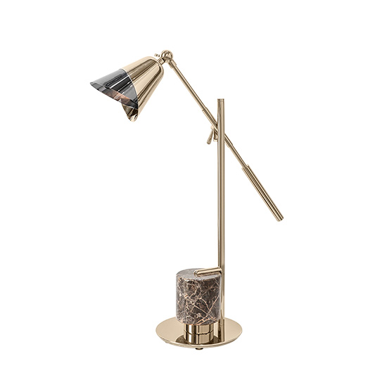Đèn Châu Âu - Đèn LED Châu Âu - Đèn LED Cao Cấp - Đèn Cao Cấp- EUROLED