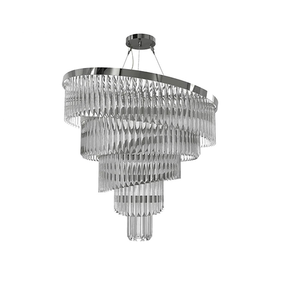 Đèn Châu Âu - Đèn LED Châu Âu - Đèn LED Cao Cấp - Đèn Cao Cấp- EUROLED