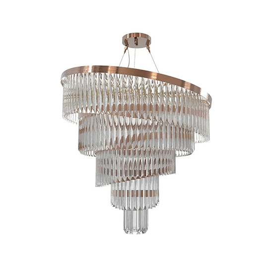 Đèn Châu Âu - Đèn LED Châu Âu - Đèn LED Cao Cấp - Đèn Cao Cấp- EUROLED