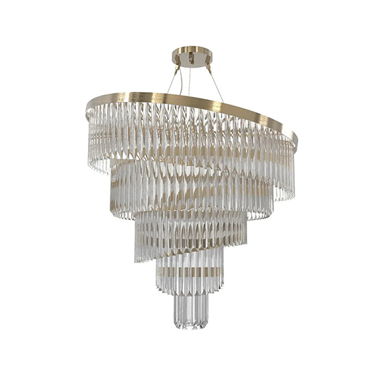 Đèn Châu Âu - Đèn LED Châu Âu - Đèn LED Cao Cấp - Đèn Cao Cấp- EUROLED