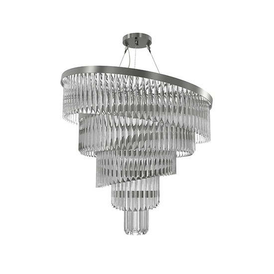 Đèn Châu Âu - Đèn LED Châu Âu - Đèn LED Cao Cấp - Đèn Cao Cấp- EUROLED