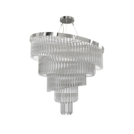 Đèn Châu Âu - Đèn LED Châu Âu - Đèn LED Cao Cấp - Đèn Cao Cấp- EUROLED