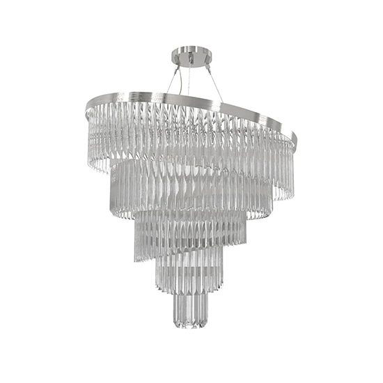 Đèn Châu Âu - Đèn LED Châu Âu - Đèn LED Cao Cấp - Đèn Cao Cấp- EUROLED