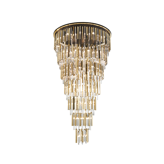 Đèn Châu Âu - Đèn LED Châu Âu - Đèn LED Cao Cấp - Đèn Cao Cấp- EUROLED