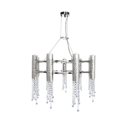 Đèn Châu Âu - Đèn LED Châu Âu - Đèn LED Cao Cấp - Đèn Cao Cấp- EUROLED