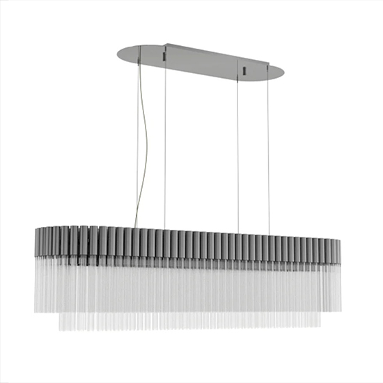 Đèn Châu Âu - Đèn LED Châu Âu - Đèn LED Cao Cấp - Đèn Cao Cấp- EUROLED