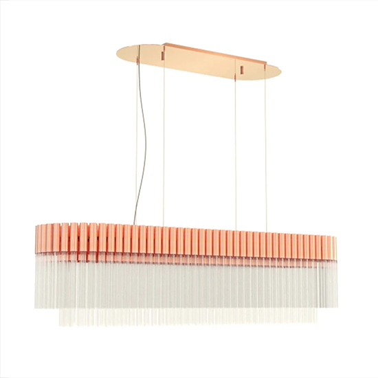 Đèn Châu Âu - Đèn LED Châu Âu - Đèn LED Cao Cấp - Đèn Cao Cấp- EUROLED