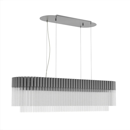 Đèn Châu Âu - Đèn LED Châu Âu - Đèn LED Cao Cấp - Đèn Cao Cấp- EUROLED