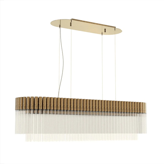 Đèn Châu Âu - Đèn LED Châu Âu - Đèn LED Cao Cấp - Đèn Cao Cấp- EUROLED