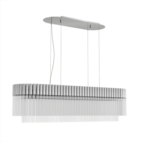 Đèn Châu Âu - Đèn LED Châu Âu - Đèn LED Cao Cấp - Đèn Cao Cấp- EUROLED
