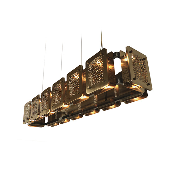 Đèn Châu Âu - Đèn LED Châu Âu - Đèn LED Cao Cấp - Đèn Cao Cấp- EUROLED