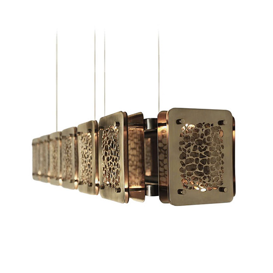 Đèn Châu Âu - Đèn LED Châu Âu - Đèn LED Cao Cấp - Đèn Cao Cấp- EUROLED